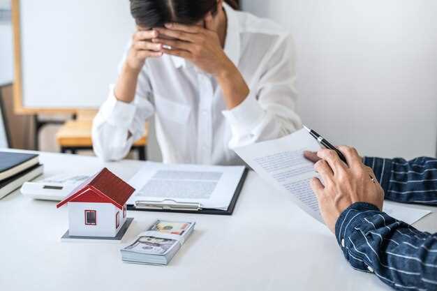 Споры с недвижимостью: как юрист помогает разрешить конфликты с соседями или застройщиками